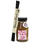 日本John’s Blend擴香-櫻花140ML