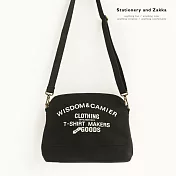 Love in New York ‧黑色包包