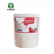 【台東縣農會】洛神花原味茶2g*20入/包