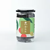 【陽光生機】堅果樂園無籽葡萄乾(日曬/大顆粒/400g/罐)