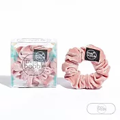 德國【invisibobble】魔髮甜甜圈-芭蕾粉紅