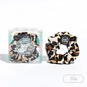 德國【invisibobble】魔髮甜甜圈-豹紋