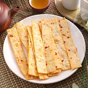 【金順】麻辣鱈魚燒