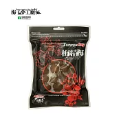 【信義鄉農會】梅精梅 200g/包