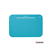 【KYOCERA】日本京瓷抗菌砧板