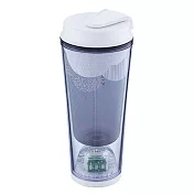 [星巴克]雨之城水球趣味杯