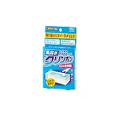 日本-小久保 懶人浴缸水質淨化清潔錠 (3g×8片裝)