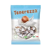 FIDA 菲達牛奶太妃糖 200g