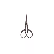 日本 Posh Living 復古懷舊小剪刀62156