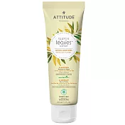 加拿大ATTITUDE-深層淨化潤髮乳(油性髮質適用)240mL