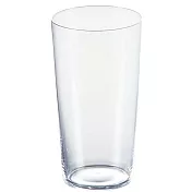 【藍花Aika】江戶薄吹硝子職人玻璃杯245cc