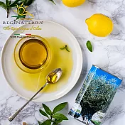 【REGINATERRA王后之地】2019 產地新鮮冷壓初榨橄欖油500ml