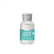Amino Mason 胺基酸保濕沐浴乳小巧瓶 80ml