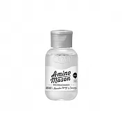 Amino Mason 胺基酸保濕洗髮精小巧瓶 80ml
