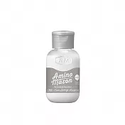 Amino Mason 胺基酸絲潤潤髮乳小巧瓶 80ml