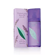 【Elizabeth Arden 雅頓】經典淡香水系列 薰衣草淡香水 100ml (原廠公司貨) 薰衣草淡香水 100ml