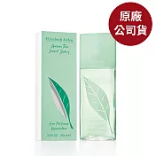 【Elizabeth Arden 雅頓】經典淡香水系列 綠茶淡香水 100ml