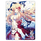 這是妳與我的最後戰場，或是開創世界的聖戰(原作) 滑鼠墊 A