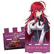 惡魔高校D×D HERO 立牌手機座 B