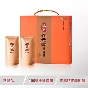 娘家存元堂常溫滴雞精6包/50ml/包