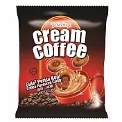 馬來西亞【KS】咖啡風味糖(150G)