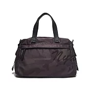 【Nya】輕量百搭2way包迷彩