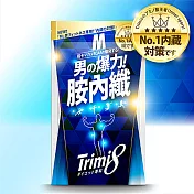 【Trimi8】胺內纖-男(66粒/包)