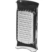 《MASTRAD》筒狀刨刀(黑)