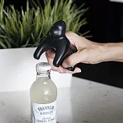 QUALY 金剛開瓶器