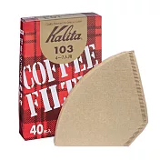 [星巴克]4至7杯份濾紙盒裝