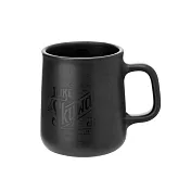 TOAST / H.A.N.D 星戰 馬克杯300ml - Skywalker