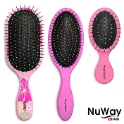 【施魔梳】不糾結限量款(三件組)