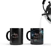 【賽先生科學工廠】鮟鱇魚感溫變色杯