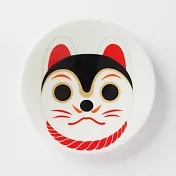 【Sugar Land】日本傳統模樣小皿 ‧?犬