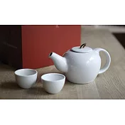 smith&hsu 兩人世界禮盒組