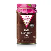 smith&hsu 英國CD覆盆子果醬(新包裝)