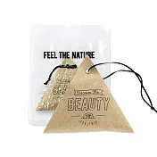 FEEL THE NATURE 香氛掛片(神秘河流)