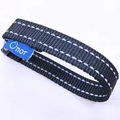 【Onor Design】OFoodin配件 -反光提環