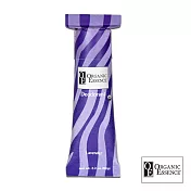 Organic Essence  環保自信體香膏 薰衣草