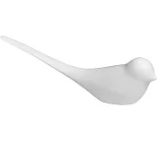 《RADER》燕鳥陶瓷拆信刀