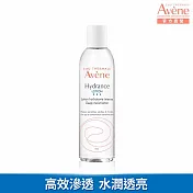 雅漾24H玻尿酸保濕精華露200ml(保濕化妝水)