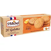 法國【St Michel】奶油餅