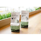 【吃茶三千】二兩茶葉包(中重烘焙)