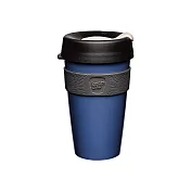 澳洲 KeepCup 隨身杯 L - 蒙面俠
