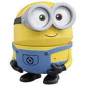 Bello!Minion/Bob 小小兵 超萌機器人