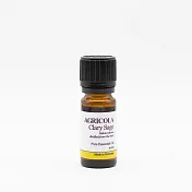 AGRICOLA植物者-快樂鼠尾草精油(10ml)