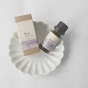 4樓公寓．複方精油. 擁抱 Embrace《優雅花香調》10ml