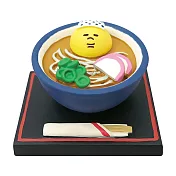 【DECOLE】Concombre_賞月蕎麥麵