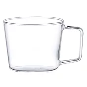 TOAST / DRIPDROP 玻璃咖啡杯180ml 