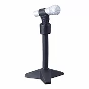 【DECOLE】Concombre_臺式麥克風